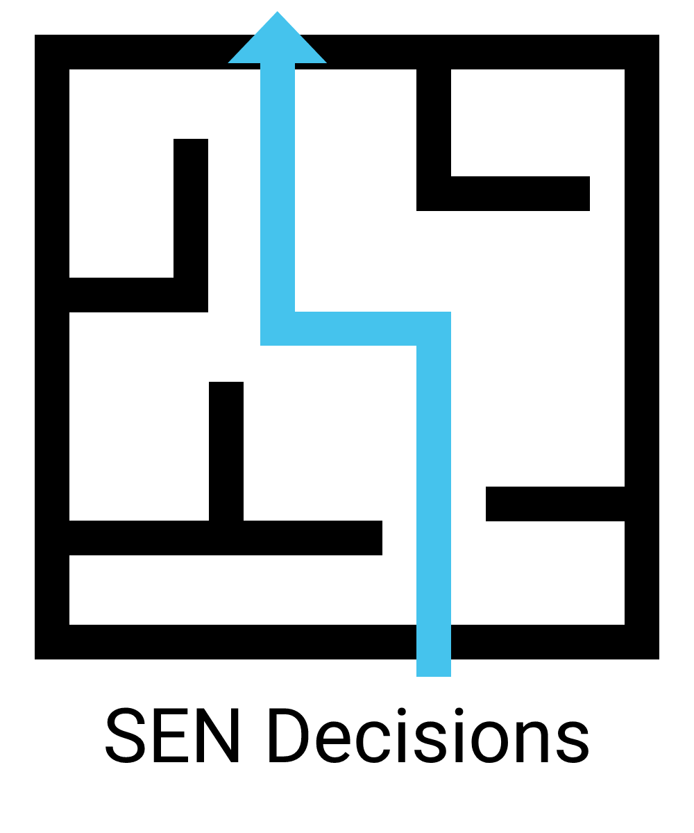 Logo with Text